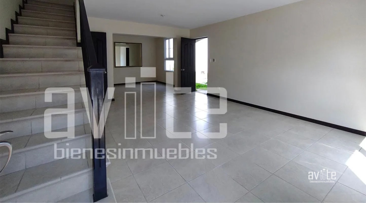 CONDADO NARANJO:    Real Navarra,  Alameda Norte Q3,900,000 - 4