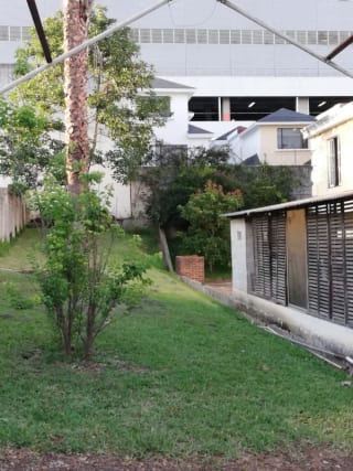 Casa en Alquiler en Ciudad San Cristóbal Sector A3 para Comercio o Empresa — Casa en Alquiler en Zona 8 Mixco, Guatemala, Ciudad — miniatura 13 de 15