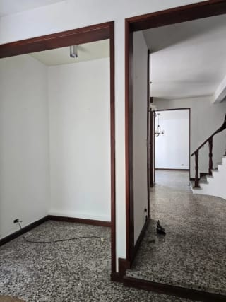 Casa en Alquiler en Ciudad San Cristóbal Sector A3 para Comercio o Empresa — Casa en Alquiler en Zona 8 Mixco, Guatemala, Ciudad — miniatura 11 de 15