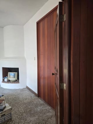 Casa en Alquiler en Ciudad San Cristóbal Sector A3 para Comercio o Empresa — Casa en Alquiler en Zona 8 Mixco, Guatemala, Ciudad — miniatura 4 de 15