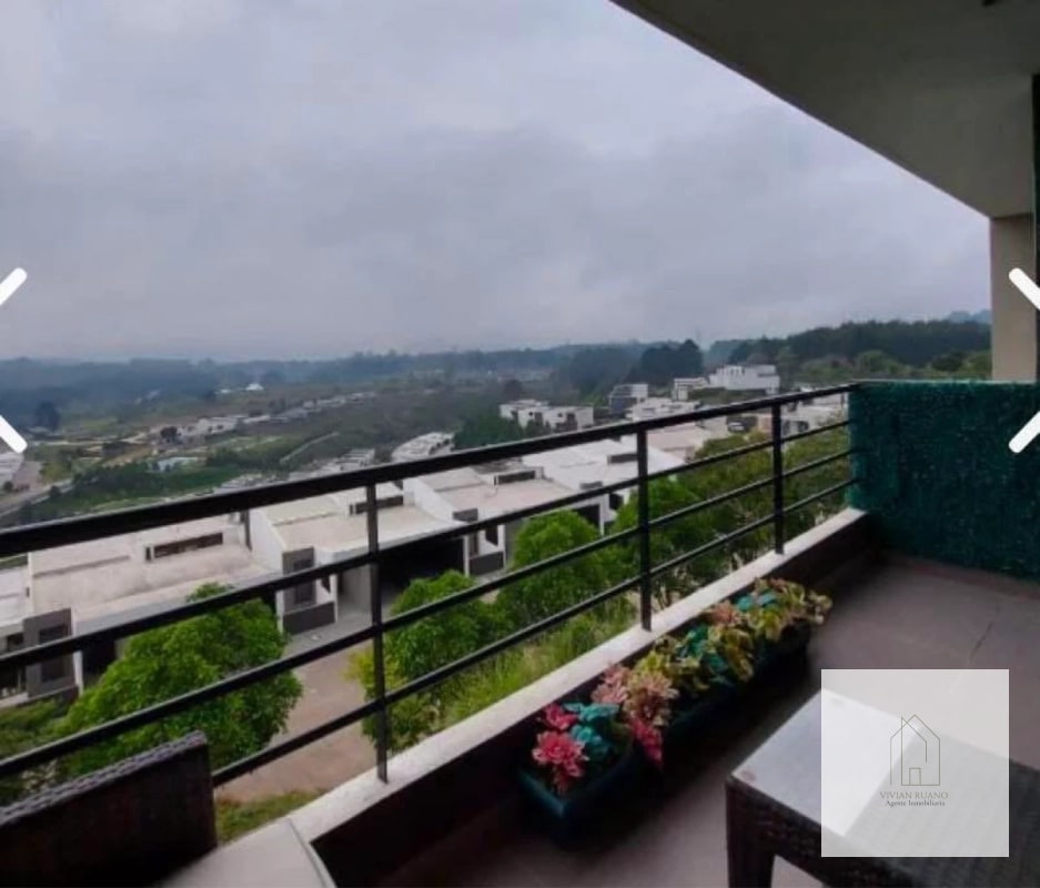 Linda Casa en venta Santuaria Muxbal - 7