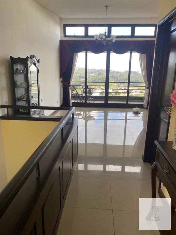 Linda Casa en venta Santuaria Muxbal - 3