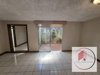 ALQUILER de casa en zona 16 concepción las lomas a una cuadra de la Universidad Landivar — Casa en Alquiler en Zona 16, Guatemala, Ciudad — miniatura 17 de 17