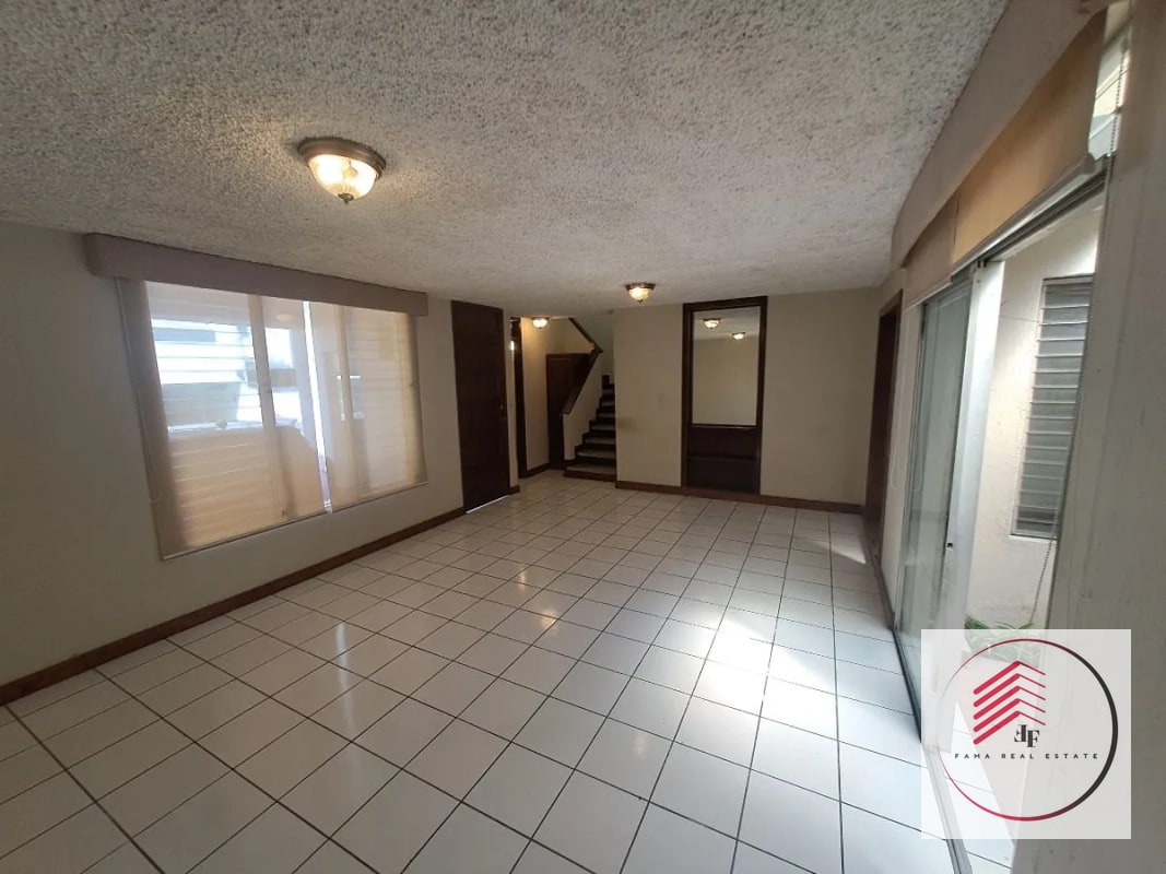 ALQUILER de casa en zona 16 concepción las lomas a una cuadra de la Universidad Landivar - 15