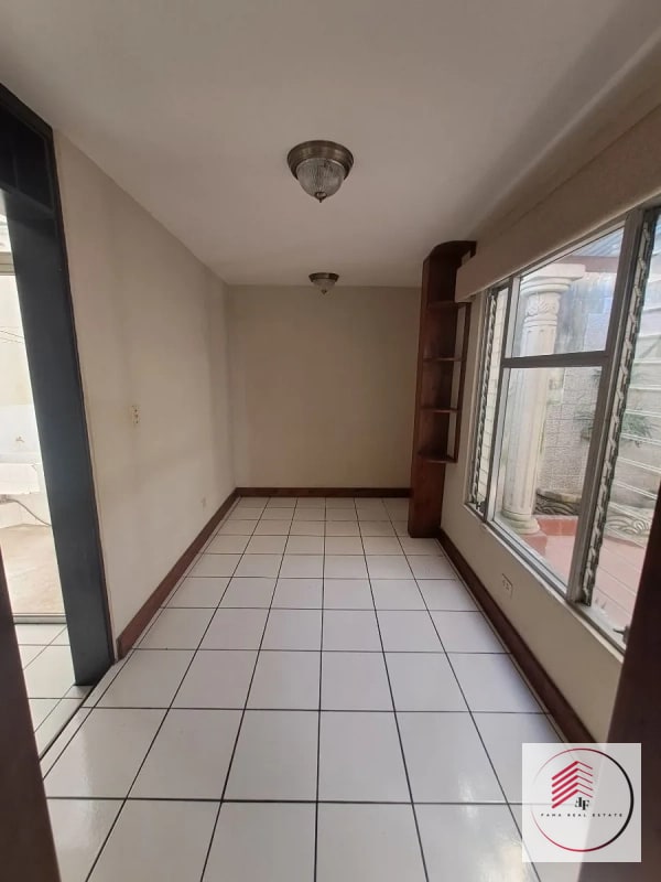 ALQUILER de casa en zona 16 concepción las lomas a una cuadra de la Universidad Landivar - 14