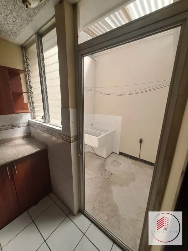 ALQUILER de casa en zona 16 concepción las lomas a una cuadra de la Universidad Landivar - 11