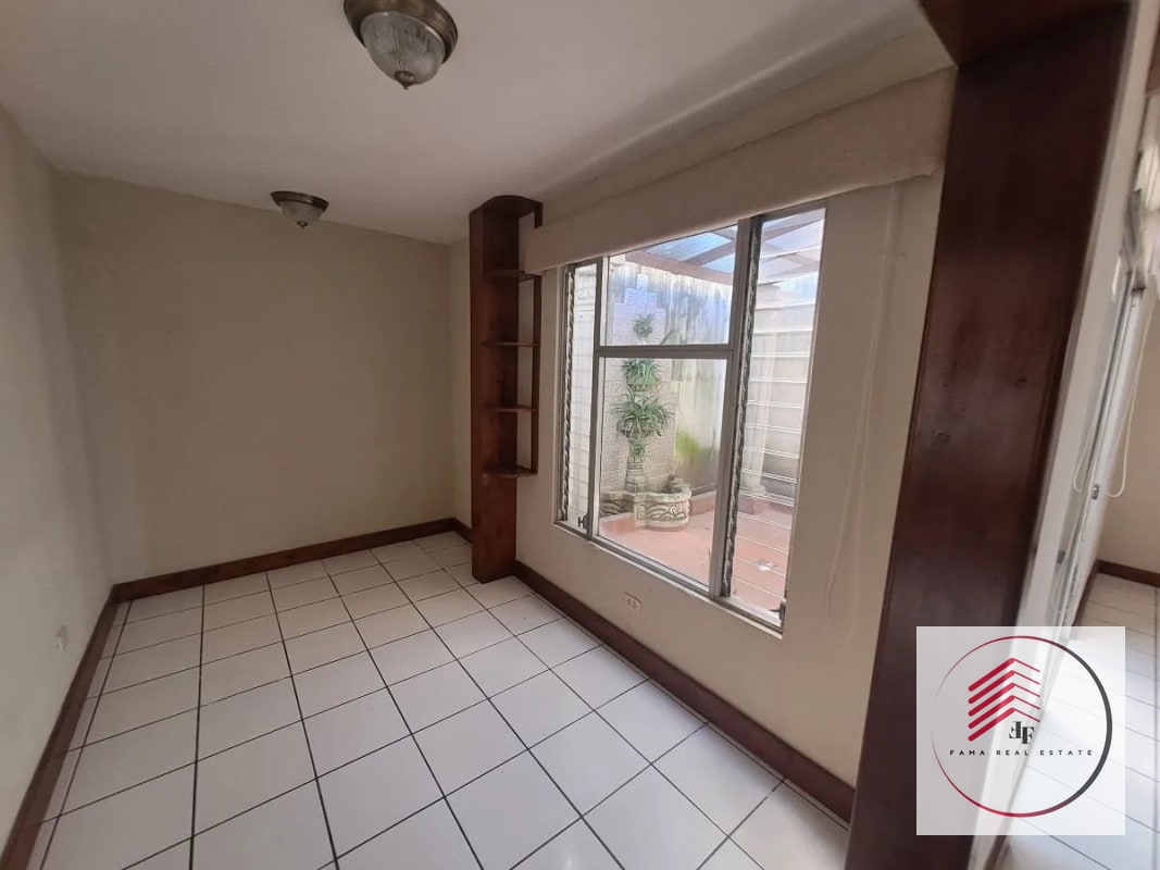 ALQUILER de casa en zona 16 concepción las lomas a una cuadra de la Universidad Landivar - 10