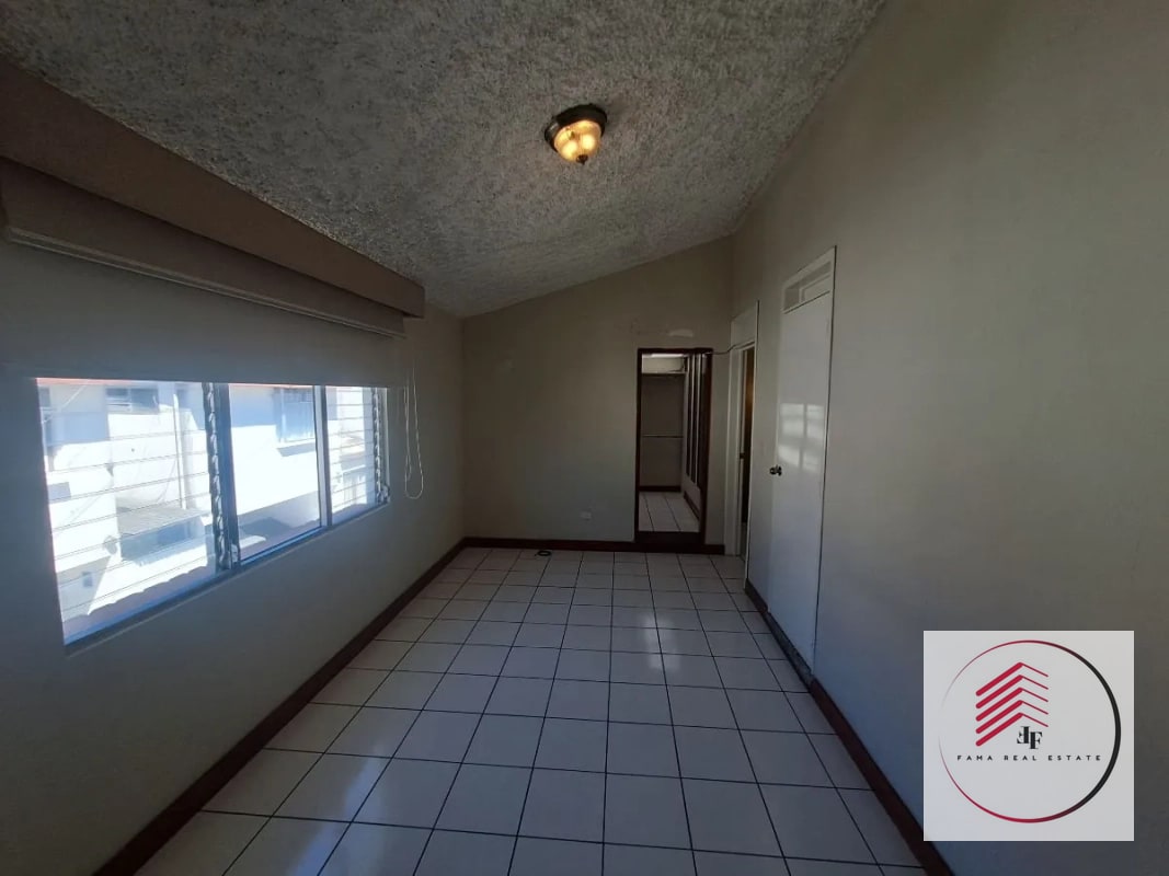 ALQUILER de casa en zona 16 concepción las lomas a una cuadra de la Universidad Landivar - 8