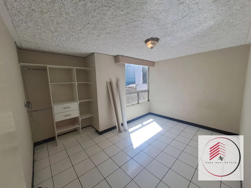 ALQUILER de casa en zona 16 concepción las lomas a una cuadra de la Universidad Landivar - 7