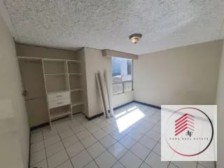 ALQUILER de casa en zona 16 concepción las lomas a una cuadra de la Universidad Landivar — Casa en Alquiler en Zona 16, Guatemala, Ciudad — miniatura 7 de 17