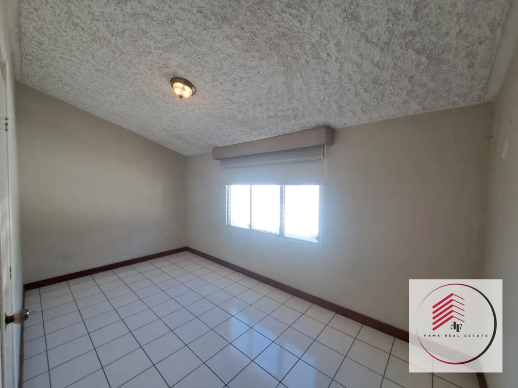 ALQUILER de casa en zona 16 concepción las lomas a una cuadra de la Universidad Landivar - 6