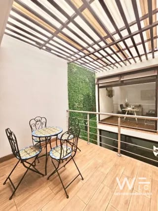 VENDO PROPIEDAD ZONA 1 — Casa en Venta en Zona 1, Guatemala, Ciudad — miniatura 4 de 14