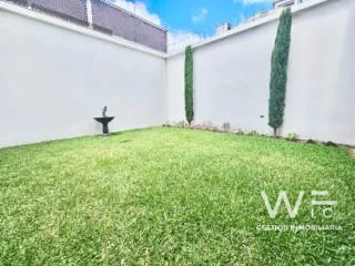 VENDO PROPIEDAD ZONA 1 — Casa en Venta en Zona 1, Guatemala, Ciudad — miniatura 3 de 14