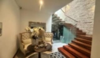 CASA EN VENTA RESIDENCIALES CONCEPCIÓN - CONDOMINIO CAMELIAS KM. 15 CARRETERA A EL SALVADOR — Casa en Venta en Carretera a El Salvador, Guatemala, Ciudad — miniatura 10 de 11