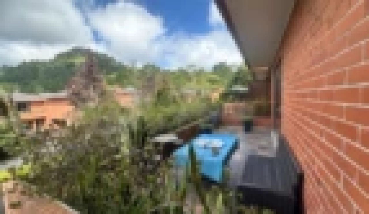 CASA EN VENTA RESIDENCIALES CONCEPCIÓN - CONDOMINIO CAMELIAS KM. 15 CARRETERA A EL SALVADOR — Casa en Venta en Carretera a El Salvador, Guatemala, Ciudad — foto 8 de 11