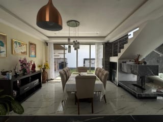 Casa con Jardin en Venta, Terravista. — Casa en Venta en Terravista, Carretera a El Salvador, Guatemala, Ciudad — miniatura 11 de 12