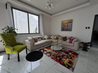 Casa con Jardin en Venta, Terravista. — Casa en Venta en Terravista, Carretera a El Salvador, Guatemala, Ciudad — miniatura 10 de 12