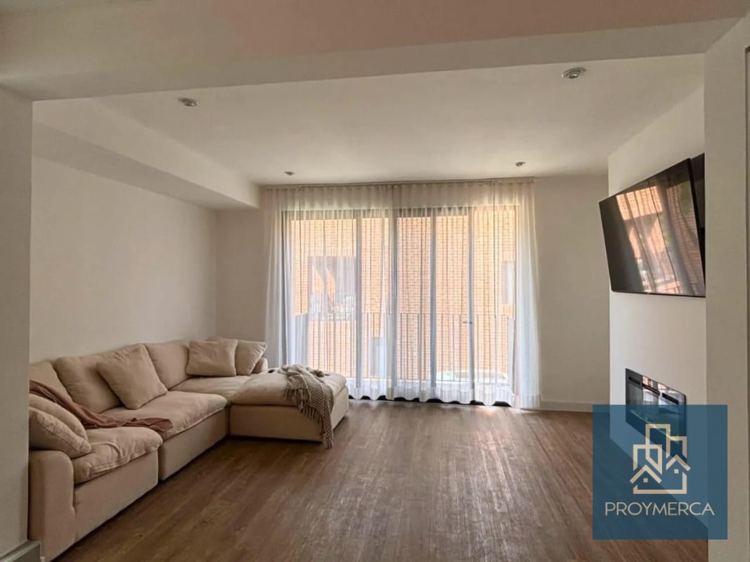 Casa en venta, Condominio Iridia Homes, Cañadas de Elgin , Zona 13 - 1