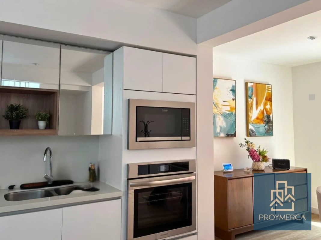 Casa en venta, Condominio Iridia Homes, Cañadas de Elgin , Zona 13 - 16