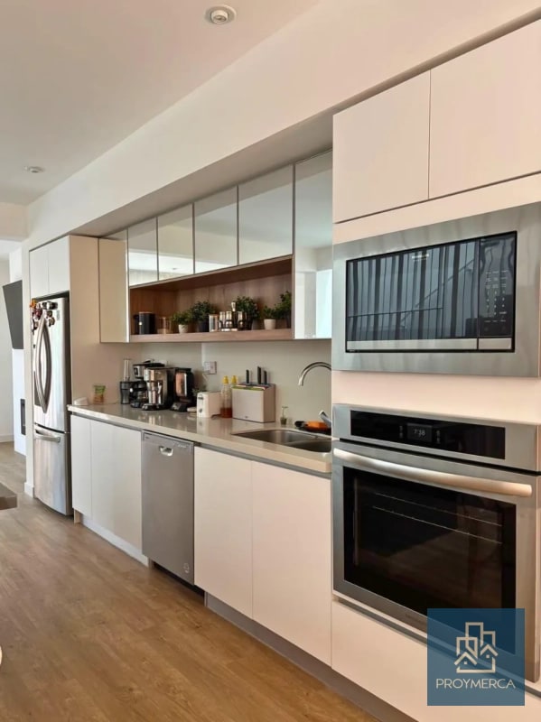 Casa en venta, Condominio Iridia Homes, Cañadas de Elgin , Zona 13 - 15