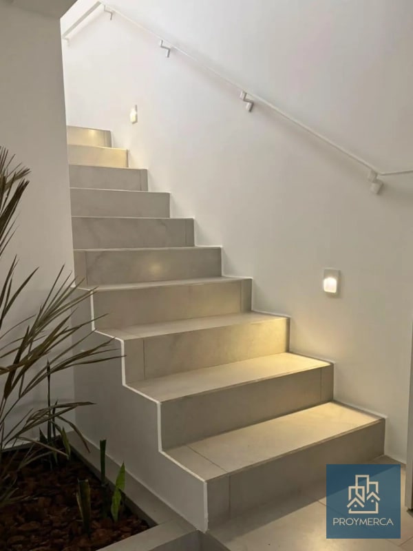 Casa en venta, Condominio Iridia Homes, Cañadas de Elgin , Zona 13 - 11