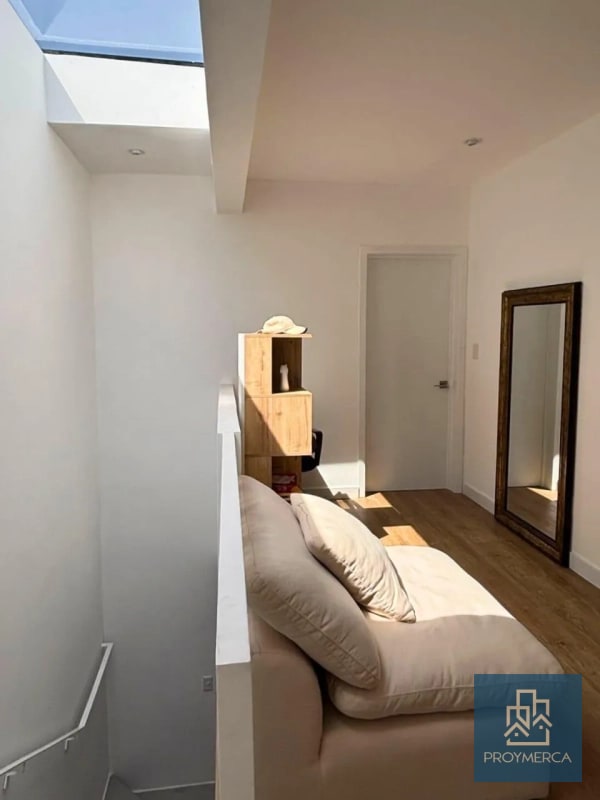Casa en venta, Condominio Iridia Homes, Cañadas de Elgin , Zona 13 - 10