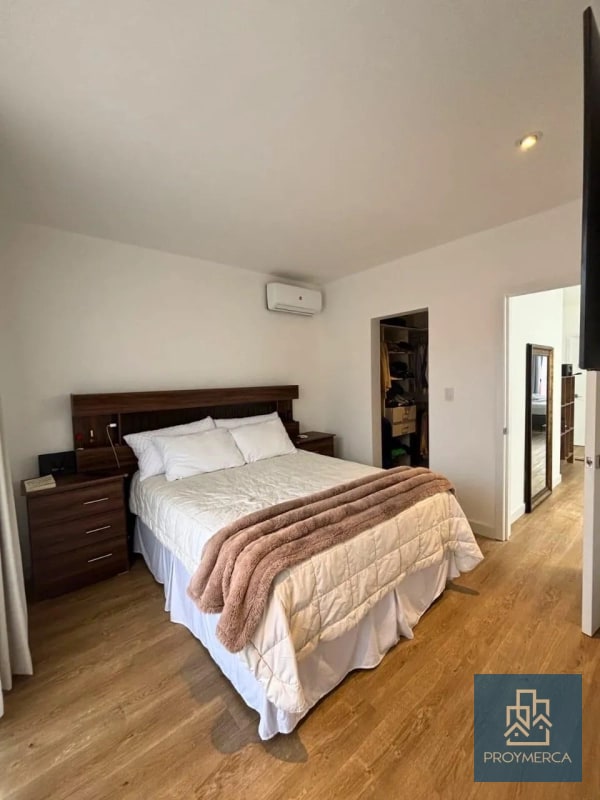 Casa en venta, Condominio Iridia Homes, Cañadas de Elgin , Zona 13 - 7