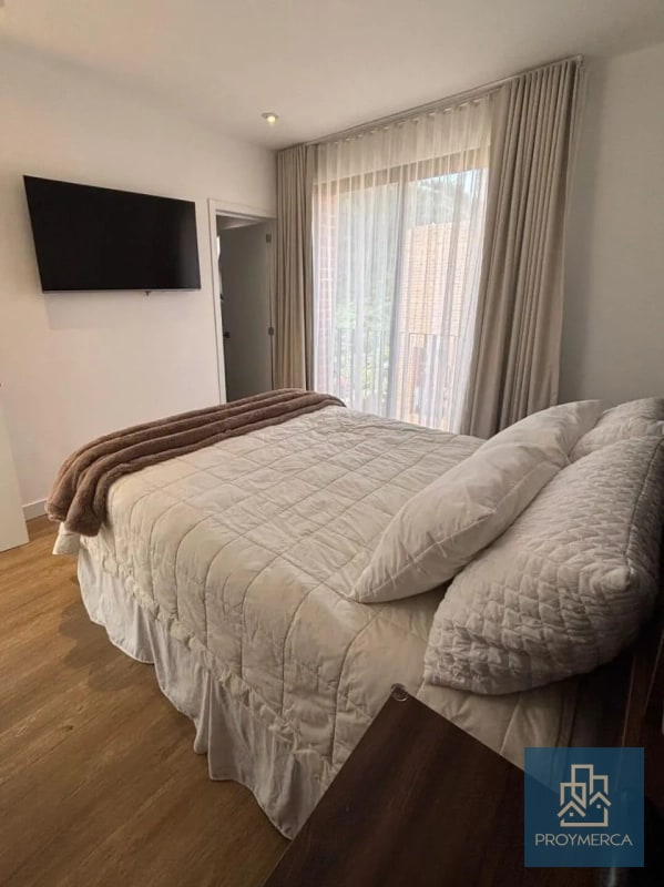Casa en venta, Condominio Iridia Homes, Cañadas de Elgin , Zona 13 - 6