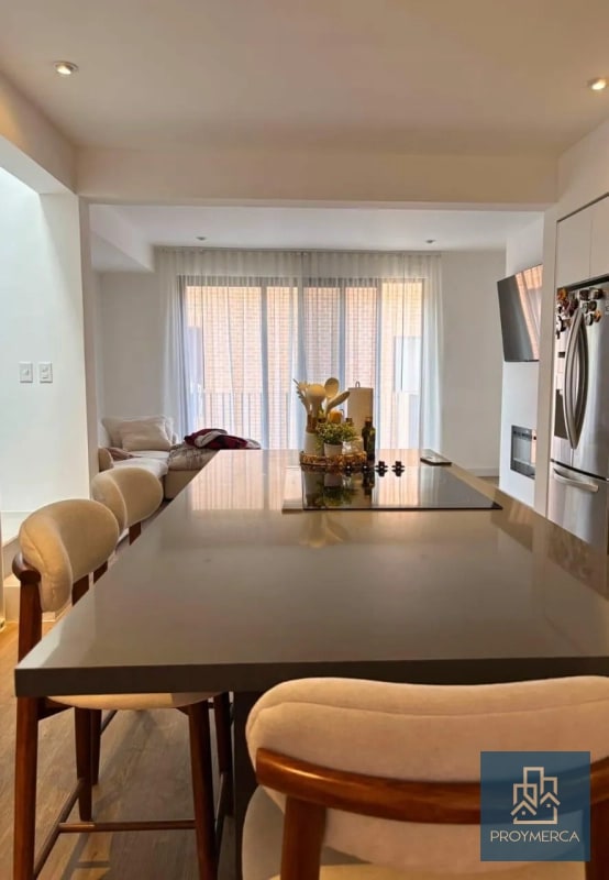 Casa en venta, Condominio Iridia Homes, Cañadas de Elgin , Zona 13 - 5