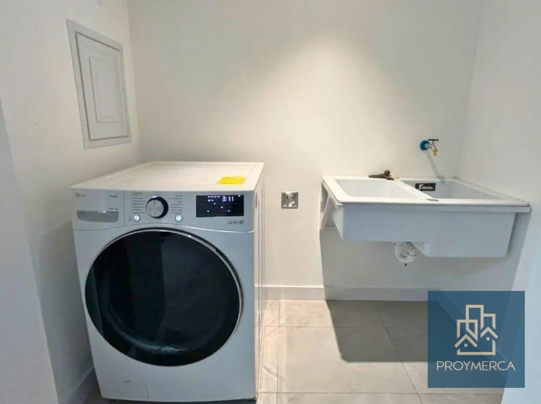 Casa en venta, Condominio Iridia Homes, Cañadas de Elgin , Zona 13 - 4