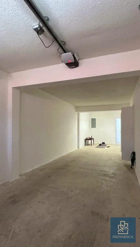 Casa en venta, Condominio Iridia Homes, Cañadas de Elgin , Zona 13 - 3