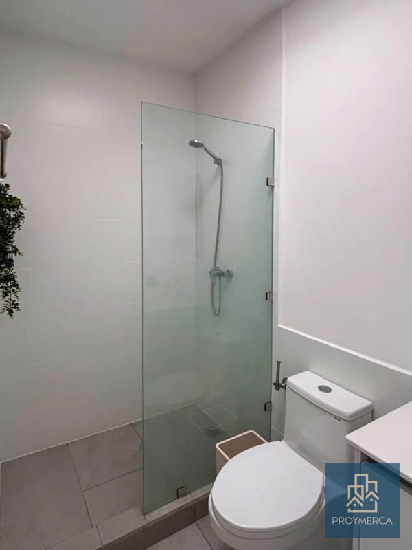 Casa en venta, Condominio Iridia Homes, Cañadas de Elgin , Zona 13 - 2