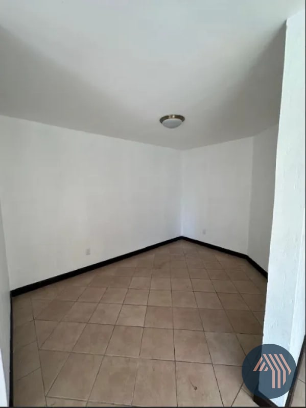 ALQUILER DE AMPLIA CASA - CASA & CAMPO, KM. 23.5 CES - 11