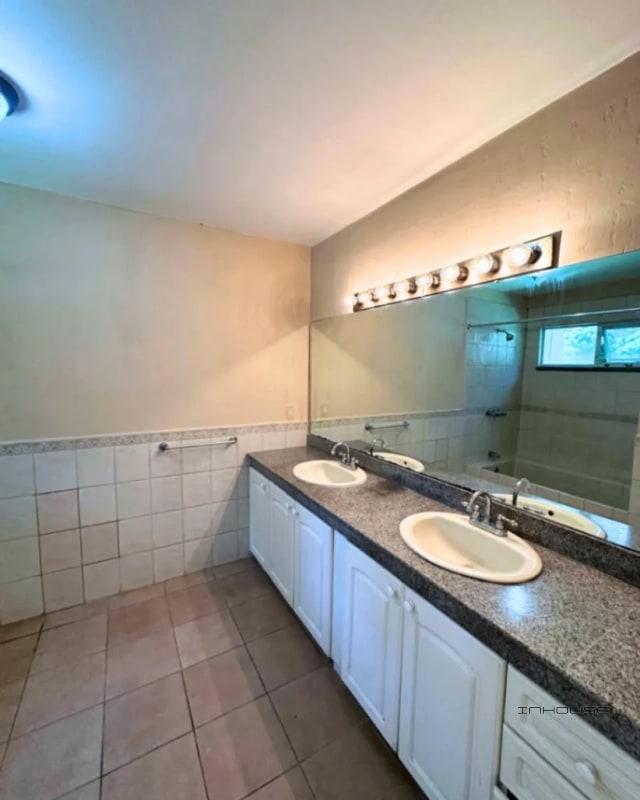 CASA EN RENTA EN CAES KM 23.5 DE UN NIVEL Y AMPLIO JARDIN - 13