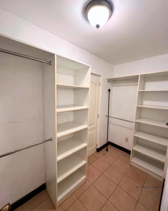 CASA EN RENTA EN CAES KM 23.5 DE UN NIVEL Y AMPLIO JARDIN - 12
