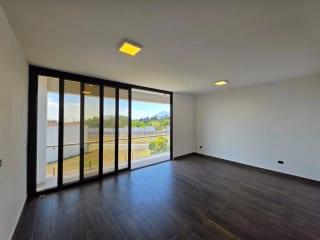 Casa en venta, para Estrenar Condominio Diamantes de Gadiel, Villa Canales, Carretera a Santa Elena Barillas — Casa en Venta en Santa Elena Barillas, Guatemala, Ciudad — miniatura 16 de 17