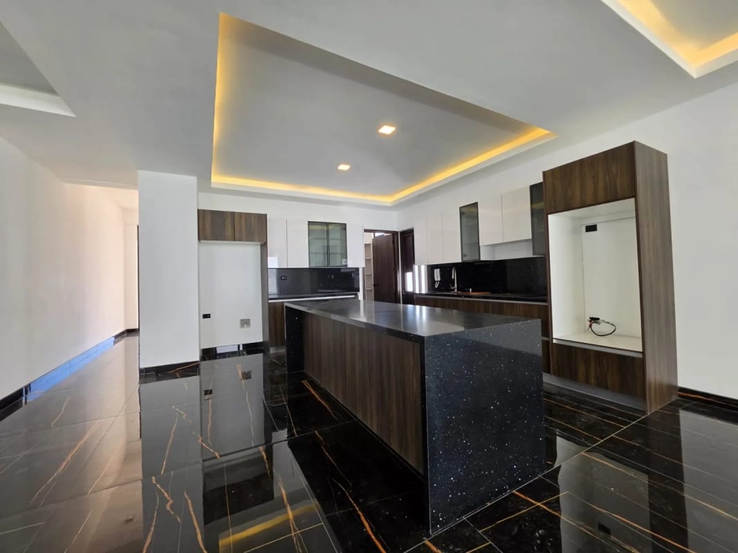 Casa en venta, para Estrenar Condominio Diamantes de Gadiel, Villa Canales, Carretera a Santa Elena Barillas — Casa en Venta en Santa Elena Barillas, Guatemala, Ciudad — foto 15 de 17
