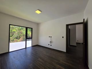 Casa en venta, para Estrenar Condominio Diamantes de Gadiel, Villa Canales, Carretera a Santa Elena Barillas — Casa en Venta en Santa Elena Barillas, Guatemala, Ciudad — miniatura 12 de 17