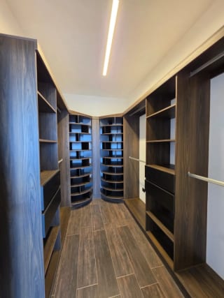 Casa en venta, para Estrenar Condominio Diamantes de Gadiel, Villa Canales, Carretera a Santa Elena Barillas — Casa en Venta en Santa Elena Barillas, Guatemala, Ciudad — miniatura 11 de 17