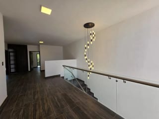 Casa en venta, para Estrenar Condominio Diamantes de Gadiel, Villa Canales, Carretera a Santa Elena Barillas — Casa en Venta en Santa Elena Barillas, Guatemala, Ciudad — miniatura 10 de 17