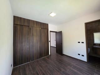 Casa en venta, para Estrenar Condominio Diamantes de Gadiel, Villa Canales, Carretera a Santa Elena Barillas — Casa en Venta en Santa Elena Barillas, Guatemala, Ciudad — miniatura 6 de 17