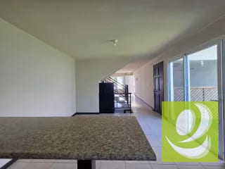 Vendo Casa en hacienda de las flores Villa Nueva — Casa en Venta en Villa Nueva, Guatemala, Ciudad — miniatura 4 de 4