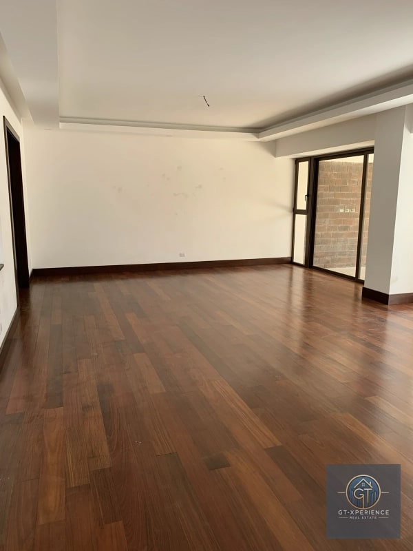 Espectacular casa en VHII - 17