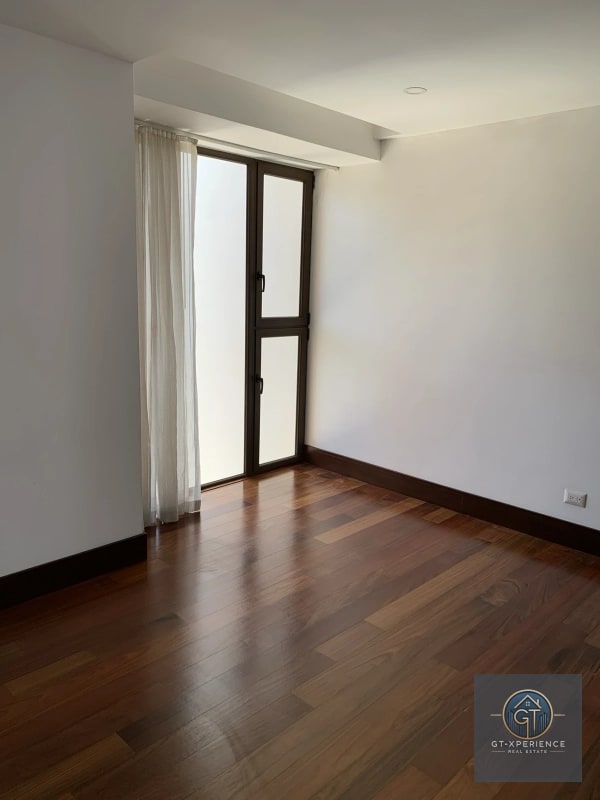 Espectacular casa en VHII - 2