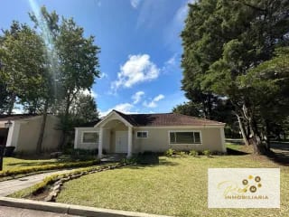 🏡 Casa en Renta – Casa y Campo CAES km 23.6 🌿 — Casa en Alquiler en Carretera a El Salvador, Guatemala, Ciudad — miniatura 1 de 15