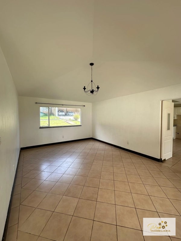 🏡 Casa en Renta – Casa y Campo CAES km 23.6 🌿 - 14