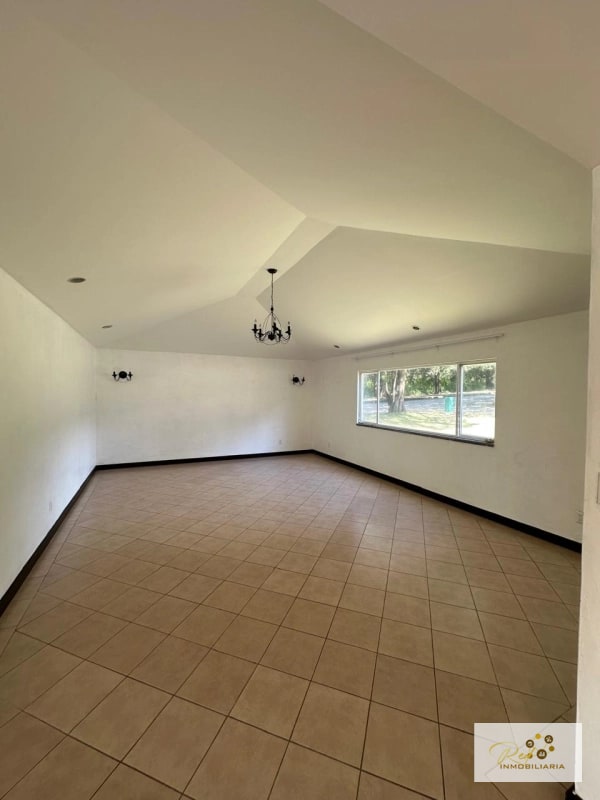 🏡 Casa en Renta – Casa y Campo CAES km 23.6 🌿 - 9
