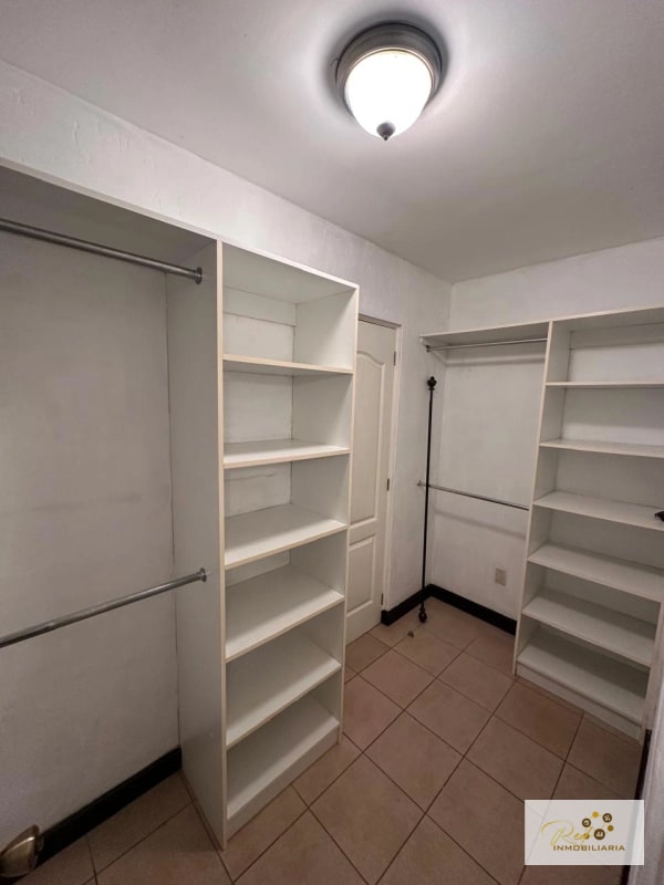 🏡 Casa en Renta – Casa y Campo CAES km 23.6 🌿 - 7