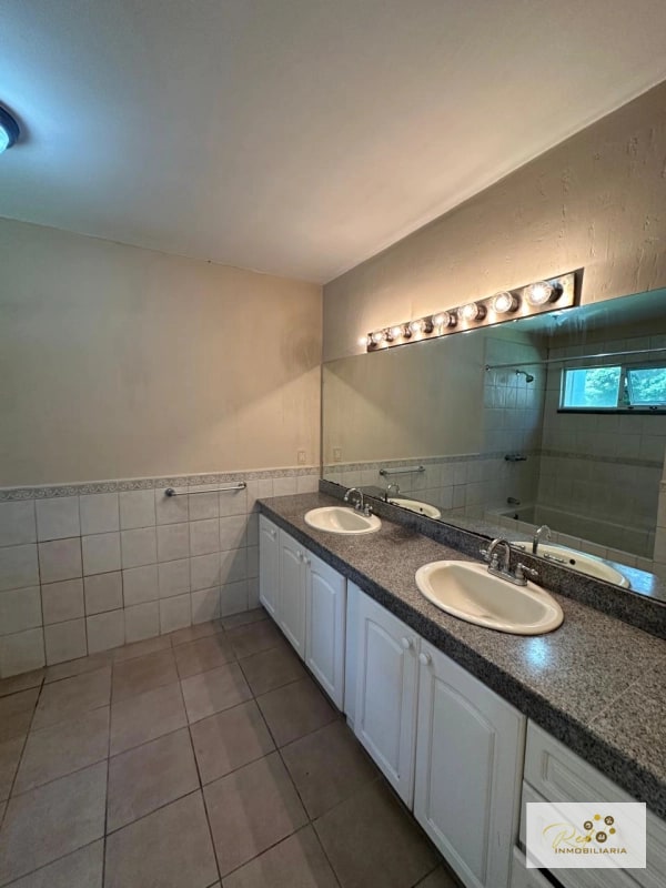 🏡 Casa en Renta – Casa y Campo CAES km 23.6 🌿 - 6