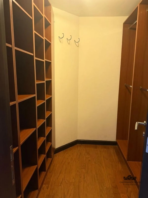 CASA EN VENTA MUXBAL - 3